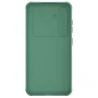 Nillkin CamShield Pro cover case for Samsung Galaxy S24 order from official NILLKIN store